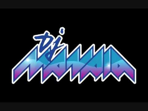 Dj Manaia -  PPPP Ki Pariu
