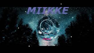 MIIKKE-Terminate (Demo)