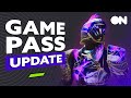 Xbox Game Pass Update | Tropico 6, UFC 4, The Medium + MORE ADDED
