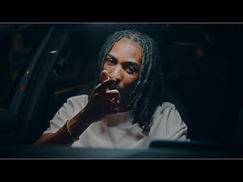 Beretalesix - CONSTAT (Clip Officiel)