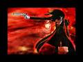 Hellsing OST - Alucard´s Theme 