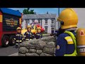 Fireman Sam Something Fishy Series 15 Episode 24