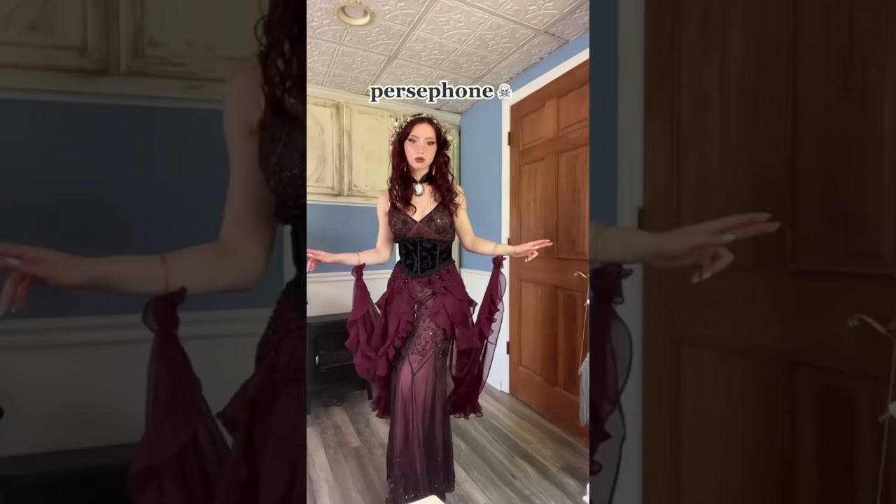 Greek mythology inspired looks #greekmythology #greek #godsandgoddesses