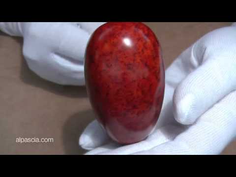 pipa Tonni Nielsen 028 - smoking pipe