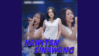 Download lagu KAWITANING SINAWANG mp3 Download lagu KAWITANING SINAWANG mp3