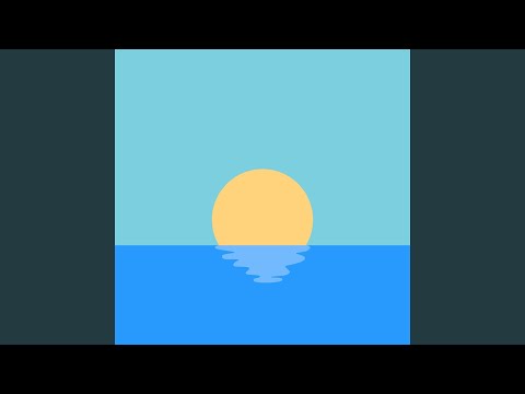 Vanilla Sky