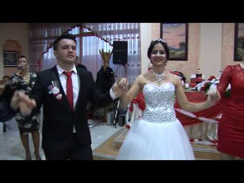 Svadba_Husić Senaid_27.12.2014