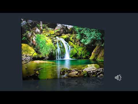 #76 CUANDO MI SEÑOR ME TOCÓ MANANTIAL DE INSPIRACIÓN