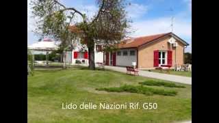 preview picture of video 'Lido delle Nazioni Rif.G50'