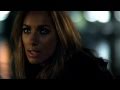 Leona Lewis - I Got You (Director's Cut)