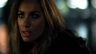Leona Lewis - I Got You (Director&#39;s Cut)