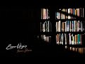 Emre Ürgüp - Kusura Bakma (Tuğkan Cover) Emre Ürgüp - Kusura Bakma (Tuğkan Cover)