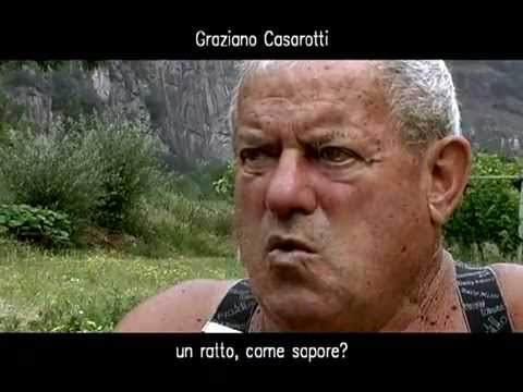 Il lyambliya per trattare rimedi di gente Come ci sono vermi dopo un pyranbody ad adulti