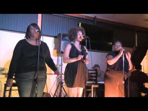 If You Play Your Cards Right