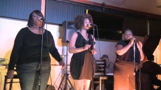 If You Play Your Cards Right