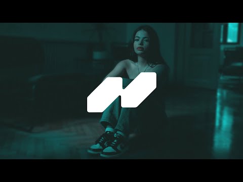 Moonsound feat.  Milan Gavris - Scared To Be Lonely