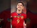 Top 10 Most Handsome football Players in The World 2023 |#shorts