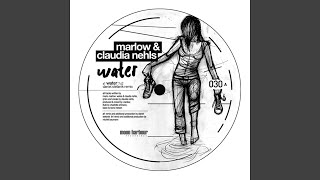 Water (Daniel Stefanik Remix)