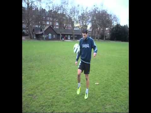 syam issam ben youssef dedicasse a tous les esperantistes!!