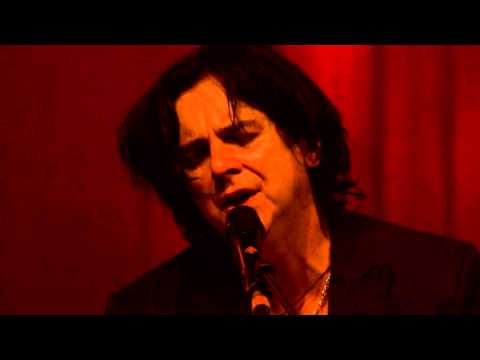 Marillion 'Live From Cadogan Hall'