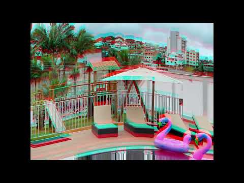 Apartamento para locação Bairro Aeroporto Juiz de Fora MG Millenium Residence