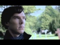 Sherlock and Molly | Шерлок и Молли 