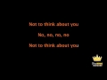 fhT-bf1ws64/default.jpg