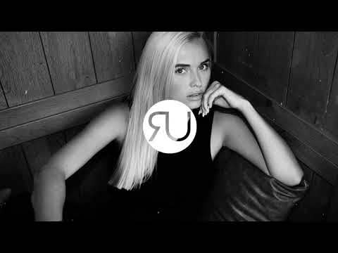 Leonid Rudenko feat. Эмма М - Клетка (Vadim Adamov & Hardphol Remix)
