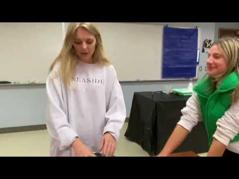 62C40E25 6692 4831 B5FE 52400A58F6F9