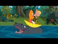Phineas Und Ferb 3 1 Was Ich So An Dir Mag Mit Text