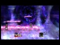 Super Smash Bros Brawl The Subspace Emissary Part 31 The Great Maze