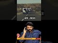 Paritala Ravi Anna Mass Whatsapp Status Jai TDP ️ Viral Tdp Jagan Ysjagan Jaitdp Shorts
