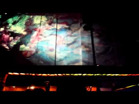 DJ Phobos @ Ruigoord 24-11-2012