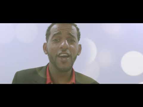 KABESA BURRO - ANGELICO MONTERO ft B`nine Pantera