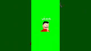 Download lagu green screen ketawa wkwk shorts animasibergerak gr... mp3