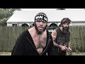 The Briscoes Vs Young Bucks THIS FRIDAY At ROHBITW