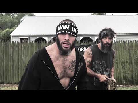 ROH Honor For All: Nashville Results – 2 Title Matches, Bullet Club Battles The Kingdom In Singles Matches & Berretta Returns