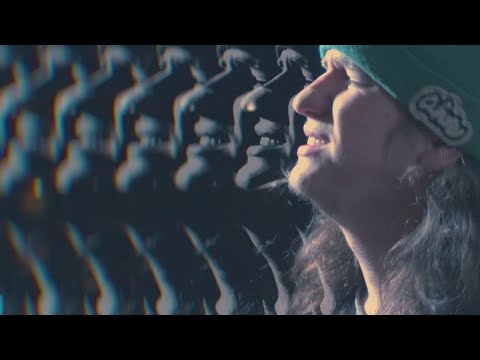 Fabricio Podestá - Hostil