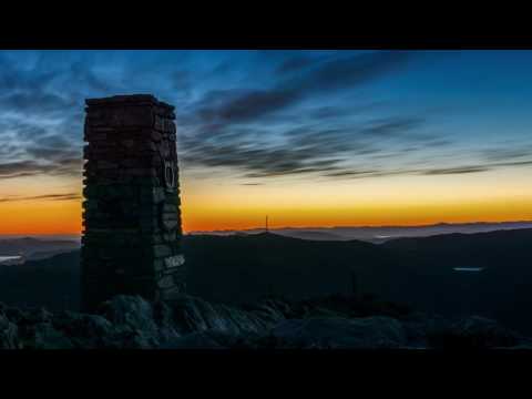 DRKN x Bijas - Mam czystą wizję (prod. Mario Kontrargument) #soulgang