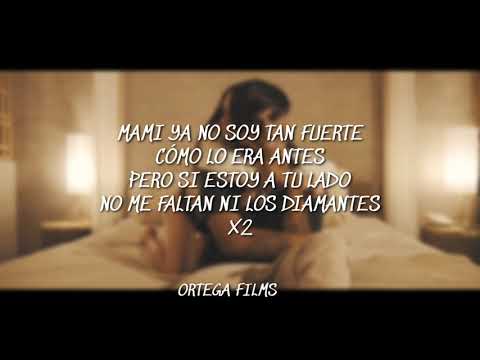 ZOOP ONE 💎DIAMANTE💎 (Vídeo letra)