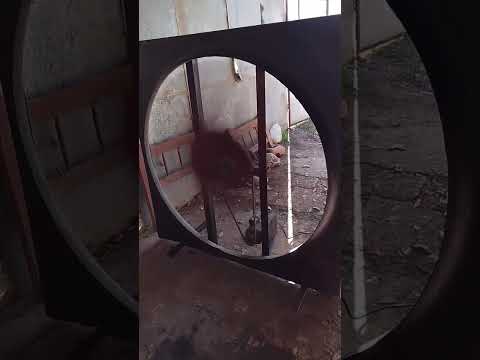 en venta extractor para galpones pollos Villaguay entre Ríos CEL 3455410798