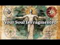 You CAN’T Awaken Until You Understand Your Soul’s 4 Bodies (No BS Guide)