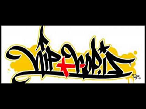 StjániHeitirMiskilinn ft. 7Berg - Diss á lúða