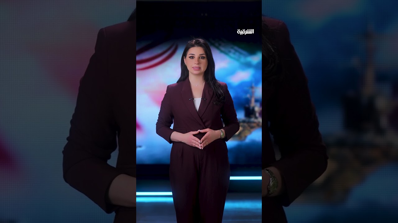 فيديو | محافظ بابل علي تركي يحاول تدارك منع دخوله إحدى المناطق ويقدم استقالته للمجلس بدل محاسبة الفصيل