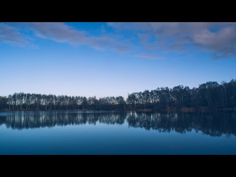 Ranta - Vilaya (Jhonatan Ghersi Remix)