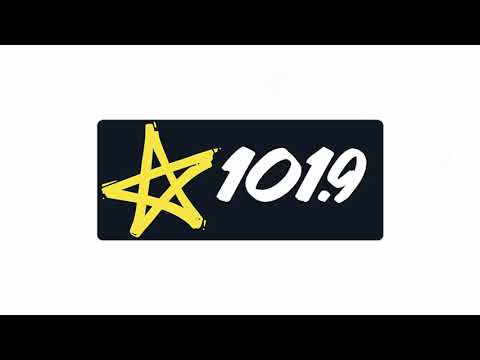 KUCD/Pearl City, Hawaii Legal ID - September 5, 2021