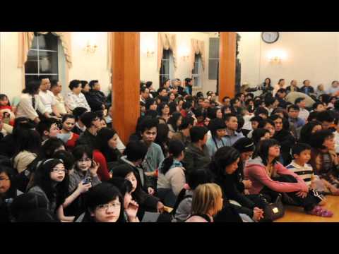 I have arrived, I am home. (song w/ lyric)- Thầy. Thích Pháp Hòa