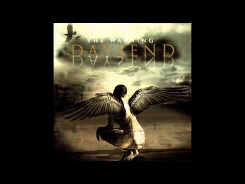 Daysend - The Warning - 2007 (Full Album)