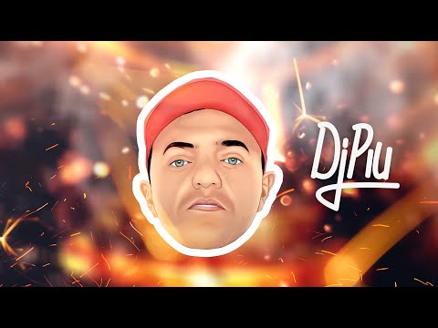 SÓ NÃO POSTA NO TIKTOK - MC Theuzyn e DJ Piu (Lançamento 2020)