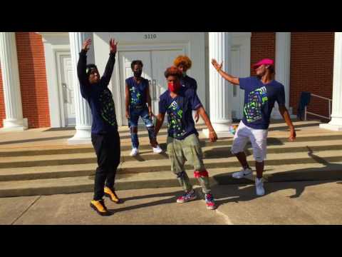 SkinnyBoyKass - Vile